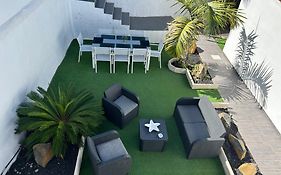 Casa Beatriz